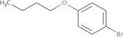 1-Bromo-4-butoxybenzene