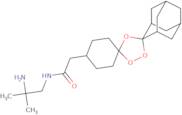 Arterolane-d6 Tosylate Salt