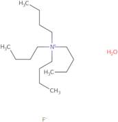 4-(2-(4-Methoxy-phenyl)-2-oxo-ethyl)-piperazine-1-carboxylic acid tert-butyl ester