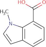 N-Cbz-3-methylnipecotic acid ethyl ester