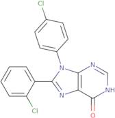 1-tert-Butyl-4-phenyl-1H-pyrazol-5-amine