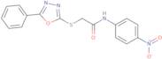 5-Fluoro-2-isopropoxyisonicotinaldehyde