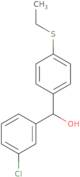 1-Methyl-5-nitro-1H-indazole-3-carbaldehyde