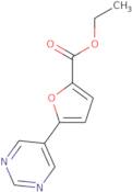 5-Amino-2-fluorobenzaldehyde