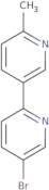 2-(Dimethylamino)-4-fluorobenzaldehyde