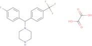 (5-Chloro-pyridin-3-yl)-hydrazine