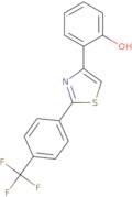 2-Bromo-4-hydroxynicotinaldehyde