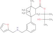 5-Chloro-2-isopropoxyisonicotinaldehyde