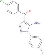 4,5-Dimethylnicotinaldehyde