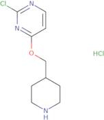 3-Amino-6-methoxypicolinaldehyde