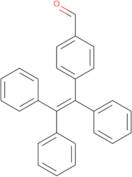 4-(1,2,2-Triphenylethenyl)benzaldehyde