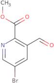4-(2,6-Dichloro-benzyl)-piperazine-1,3-dicarboxylic acid 1-tert-butyl ester