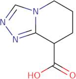 3-(3,4-Dichloro-benzyloxymethyl)-piperidine hydrochloride