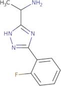 2-(4-Hydroxy-cyclohexylamino)-nicotinonitrile
