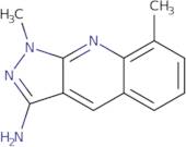 2-(3,4-Dichloro-benzyloxymethyl)-pyrrolidine hydrochloride