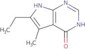 4-(2,6-Dichloro-benzyloxymethyl)-piperidine hydrochloride