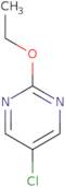 5-Chloro-2-ethoxypyrimidine