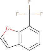 [1-(2,5-Dichloro-benzyl)-piperidin-3-yl]-methanol