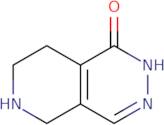 3-(2-Chloro-6-fluoro-benzyloxymethyl)-piperidine hydrochloride