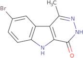 3-(5-Chloro-pyrimidin-2-yloxy)-piperidine-1-carboxylic acid tert-butylester