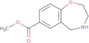 (3,4-Dichloro-benzyl)-pyrrolidin-2-ylmethyl-amine hydrochloride