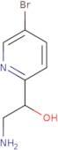 3-(3,4-Dichloro-benzyloxy)-piperidine hydrochloride