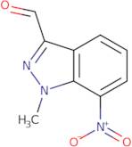 C-[1-(2,5-Dichloro-benzyl)-piperidin-2-yl]-methylamine hydrochloride