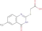 2-(Thiazol-5-ylmethoxymethyl)-piperidine hydrochloride