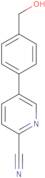 3-(2,5-Dichloro-benzyloxymethyl)-piperidine hydrochloride