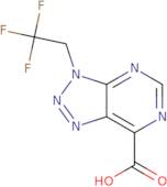 [1-(2,5-Dichloro-benzyl)-piperidin-2-yl]-methanol