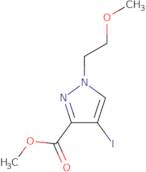 4-(2,5-Dichloro-benzyloxymethyl)-piperidine hydrochloride