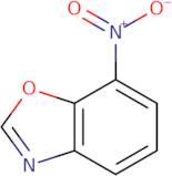 2-(2,4-Dichloro-benzyloxymethyl)-piperidine hydrochloride