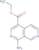 [1-(2,6-Dichloro-benzyl)-piperidin-4-yl]-methanol