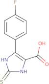 N-(6-Chloro-pyridin-3-ylmethyl)-cyclohexane-1,4-diamine hydrochloride