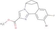 3-(Thiazol-5-ylmethoxymethyl)-piperidine hydrochloride