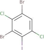 C-[1-(2,4-Dichloro-benzyl)-piperidin-2-yl]-methylamine hydrochloride