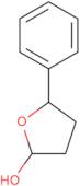 (R)-3-(2-Chloro-6-fluoro-benzyloxy)-pyrrolidine hydrochloride