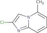 (R)-3-(4-Methyl-pyridin-2-yloxy)-pyrrolidine-1-carboxylic acid tert-butyl ester