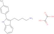 (3,4-Dichloro-benzyl)-(R)-pyrrolidin-3-yl-amine hydrochloride