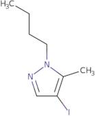 (S)-3-(2,4-Dichloro-benzyloxy)-pyrrolidine hydrochloride