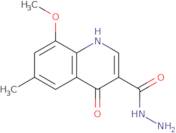 (2,5-Dichloro-benzyl)-(S)-pyrrolidin-3-yl-amine hydrochloride