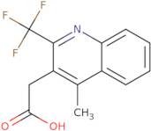 (2,4-Dichloro-benzyl)-(S)-pyrrolidin-3-yl-amine hydrochloride