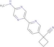 (R)-1-(2,5-Dichloro-benzyl)-pyrrolidin-3-ol