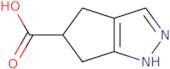 (R)-1-(2,6-Dichloro-benzyl)-pyrrolidin-3-ol