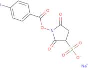 (2,6-Dichloro-benzyl)-(R)-pyrrolidin-3-yl-amine hydrochloride