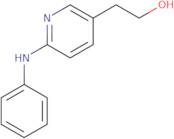 (S)-3-(Thiazol-5-ylmethoxy)-pyrrolidine-1-carboxylic acid tert-butyl ester