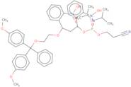 Caged Strand-Breaker II CE-Phosphoramidite