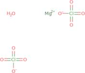 MAGNESIUM PERCHLORATE AR (hydrate)