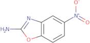 5-Nitrobenzo[d]oxazol-2-amine