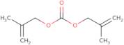 Dimethallyl carbonate